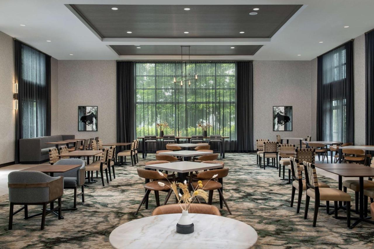 Homewood Suites By Hilton Louisville Airport מראה חיצוני תמונה