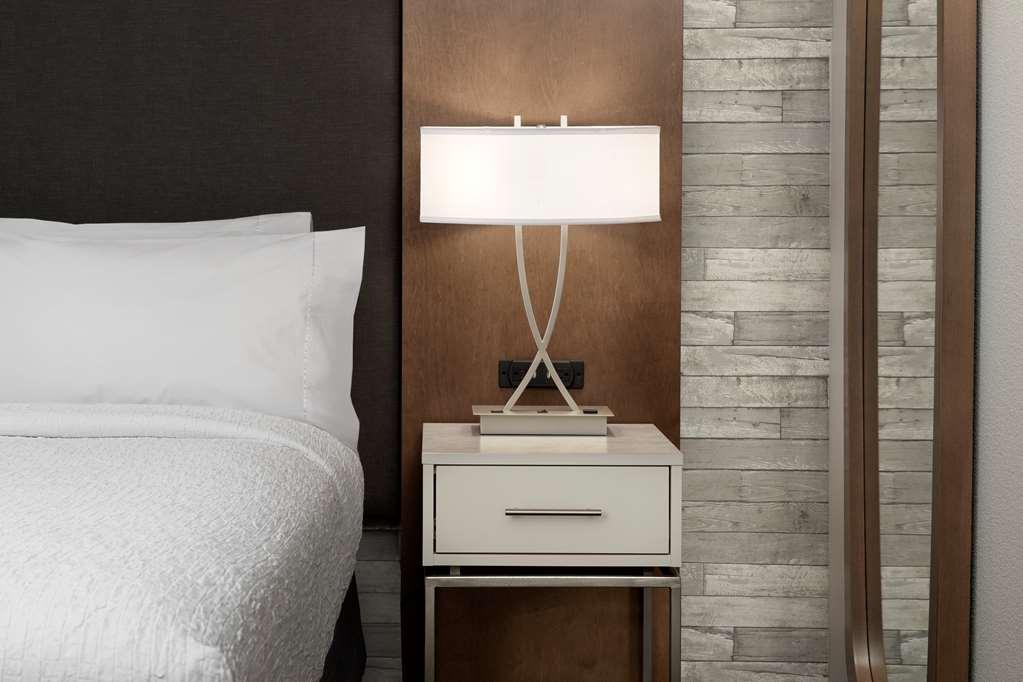 Homewood Suites By Hilton Louisville Airport חדר תמונה