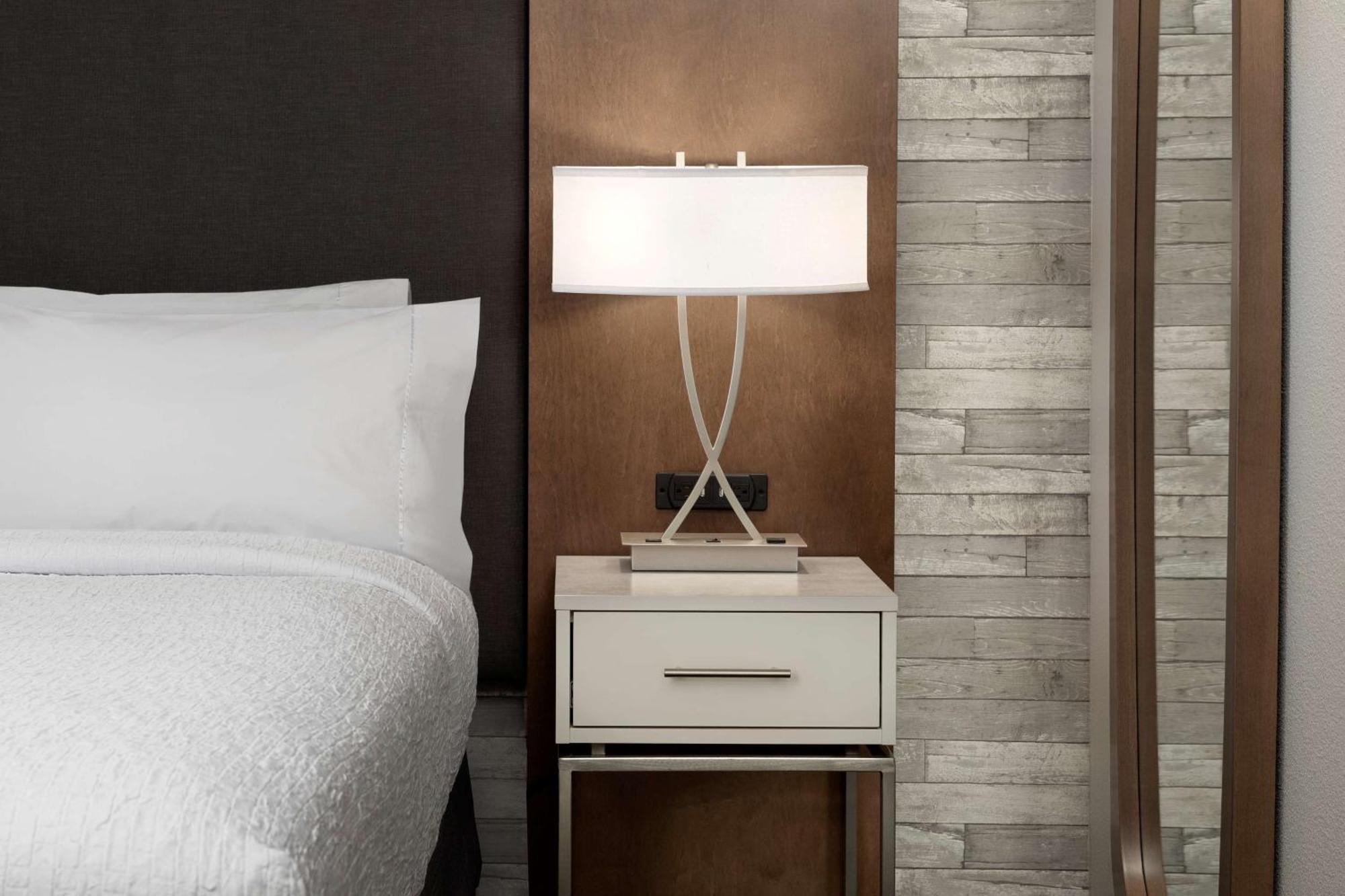 Homewood Suites By Hilton Louisville Airport מראה חיצוני תמונה